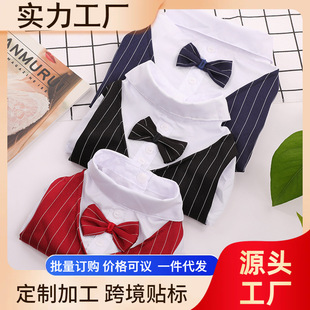 ����؈�䴺�ļ��·����������r�����b�鼆�Y���Y��̩��Ȯ����