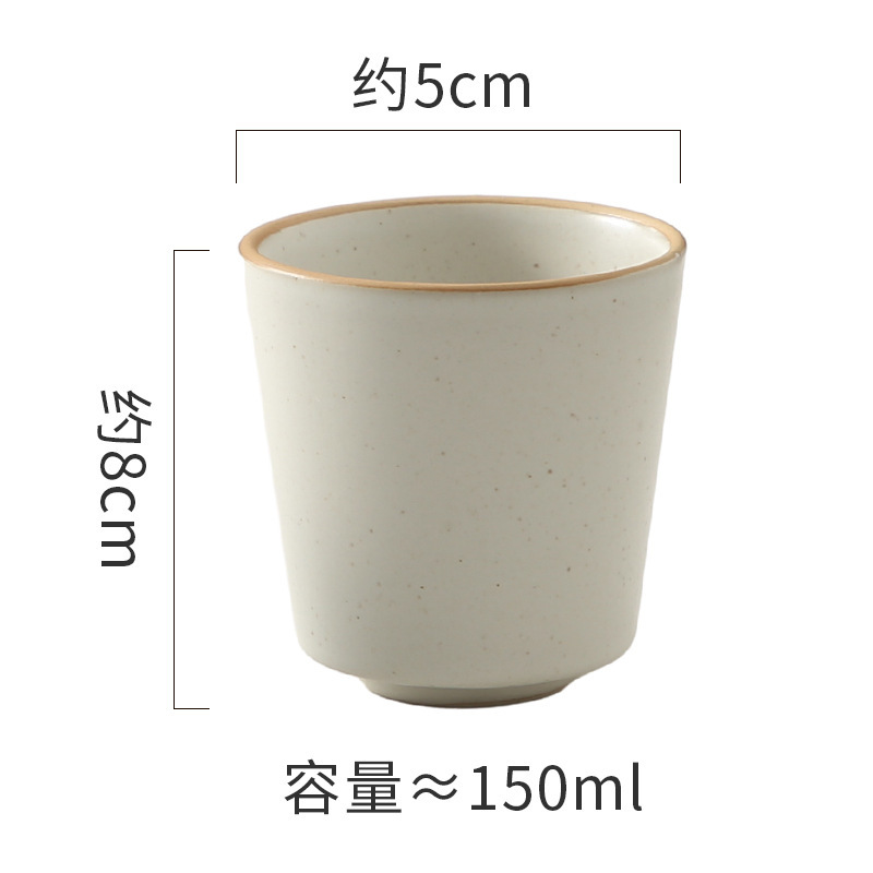 家庭用の新しい中国風のセラミック食器セット、丸いディナープレート、高温耐性食器、見栄えの良いホテルのレストランのテーブル|undefined
