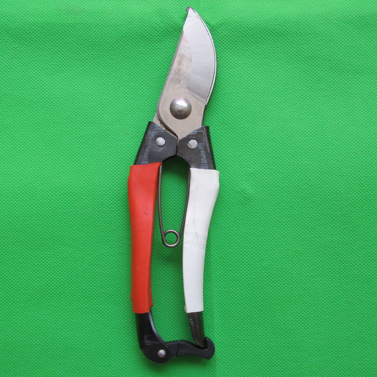 厂家批发剪定铗果枝剪修枝树枝园艺剪