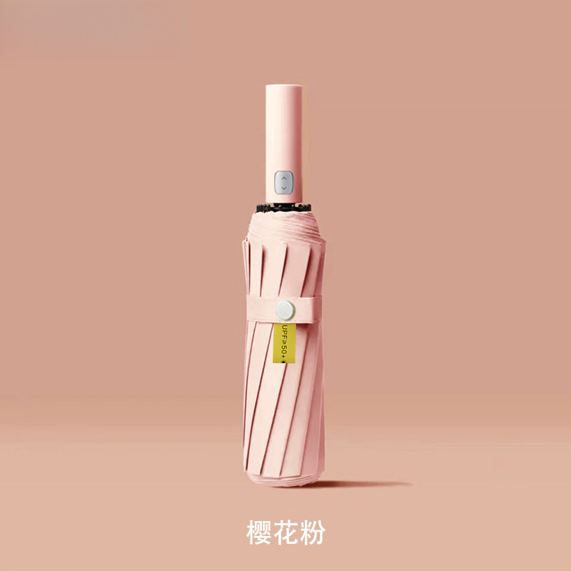 60 huesos automáticos rosa