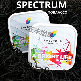 ���_˹�M��SPECTRUM ���V200�˴��F���� ������ˮ���� SHISHA