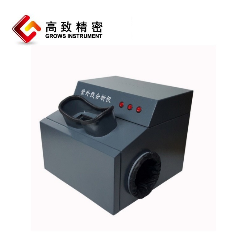 ����ʽ�󳦰�ϣ�Ͼ�������WFH-201B ʵ����ӫ������ǰ��������