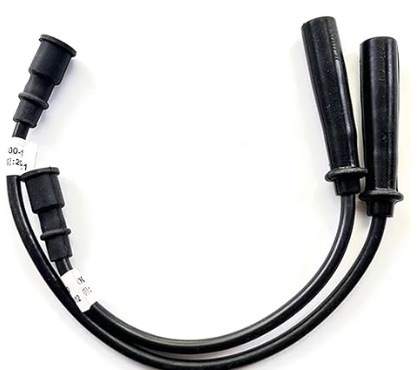 Spark Plug Wire High Voltage Cable Cf X8 800 Z8 U8 800Utv Atv0800-179100 179200