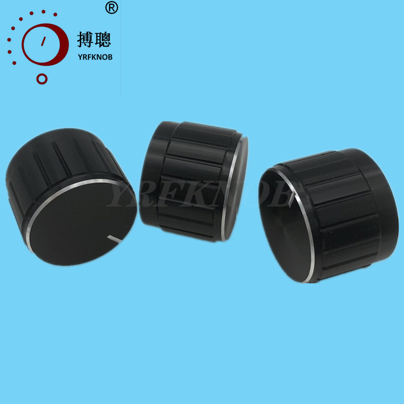 ��������ɫ�����Ͻ���ť�⾶23&times;17mm��������ɫ��λ�����Ͻ���ť