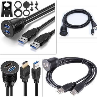 USB�A�^�p���pͨĸ���D���^��܇��ˮ��  RJ45�W��HDMI��ˮ�B����