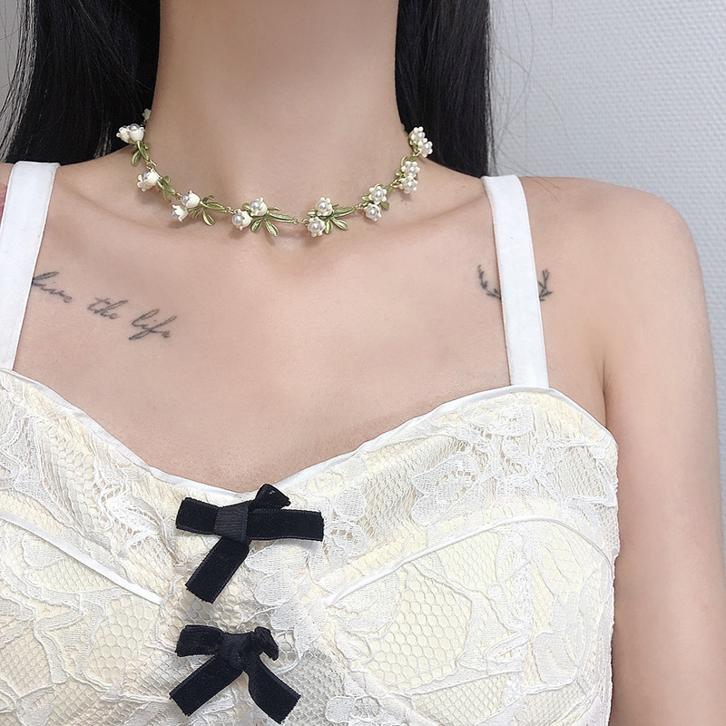 i2uUjf6mxdTrdS49SAR2xNICZo7CvwBIZlxN