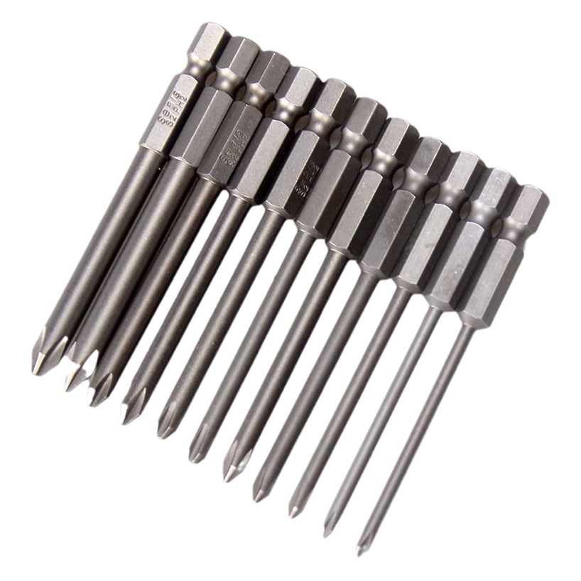 La fuente fabricante de leones marinos sellos solo destornillador viento jiezuo 50L 65L 75L 100L 150L 200L