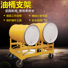 ��Ͱ֧�� ��Ͱ�Ѹ�؛�� ��Ͱ��Ͱ��Ͱ�ѷżܿ��ƄӽM����Ͱ�A��