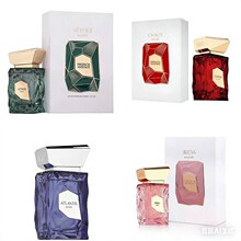 �羳����Fragrance World French Avenue Aether Extrait��ˮ