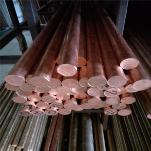 ���T2���~�����~�řCе������늽��~�V���Ԫ�������~��������