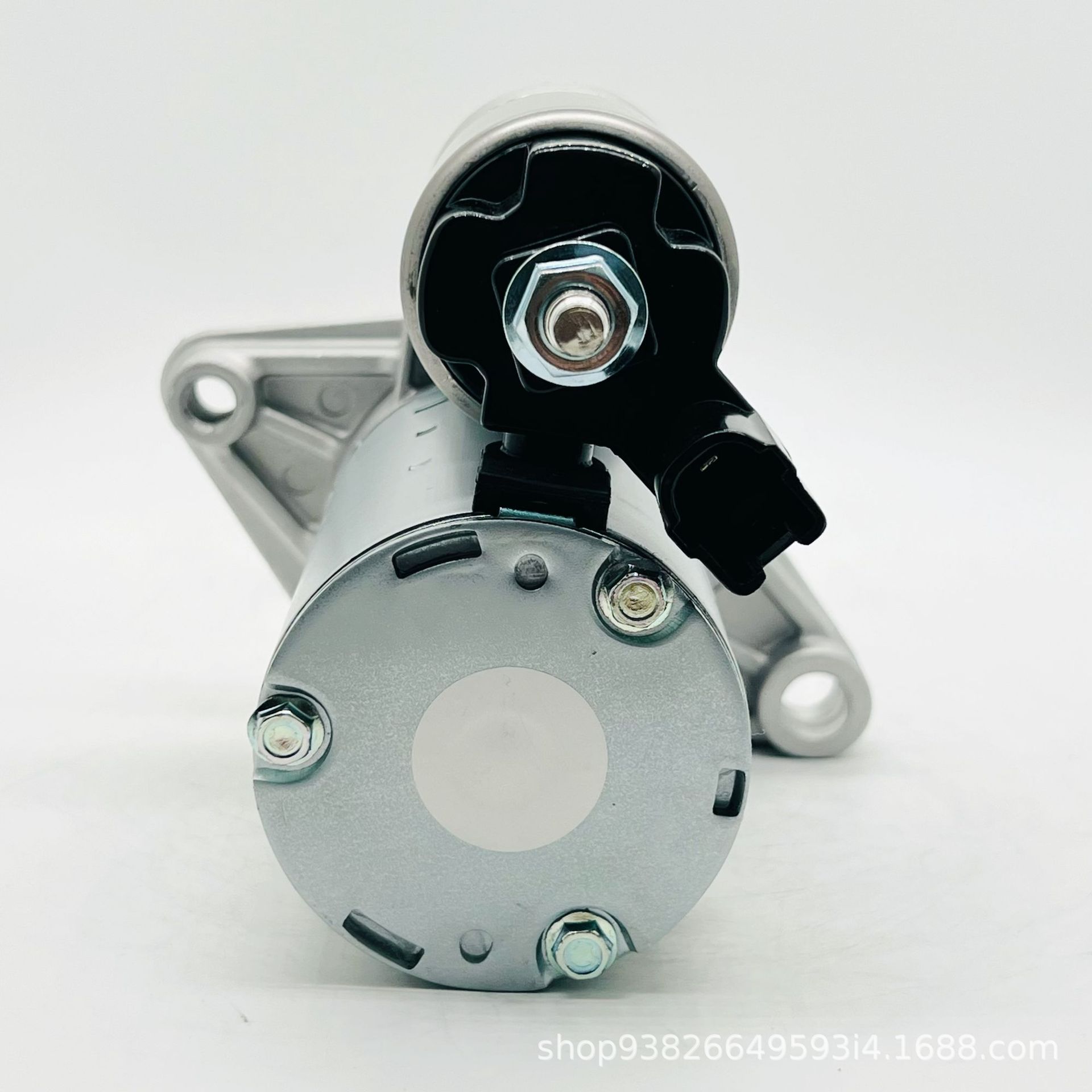 For MoTher-of-pearl Corolla 28100-0T330 Car STarTer 281000 T340 STarTer MoTor Dropshipping