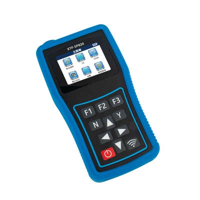 Xiangxing tire pressure programming Other vehicle instruments