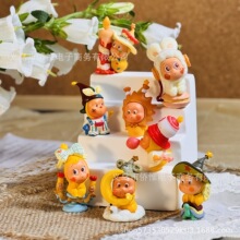 ժ���ǵ���������pvc������������ diy�֙C������P��� �������