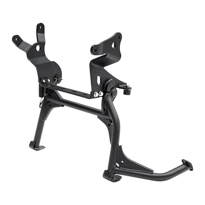 Suitable for Cfmoto 700Mt: Motorcycle bumper