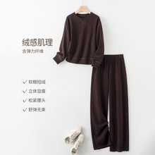 �q�пӗl�l�����b2025��ⴼů�{�Շ����p���e���b