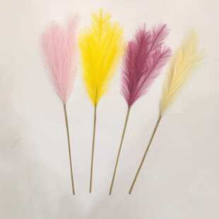 85cm����Ҿ��̈���c�b� 5辷����JȔ ���՟��� �S�ҿ羳С�t��