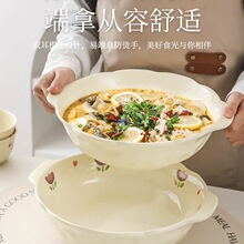 ����~����������ش�̖�p���մɜ���P����12��ˮ���~ëѪ������