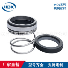 SҬF؛MG9Cеܷ MG901Cеܷ ܵxıÙCеܷ