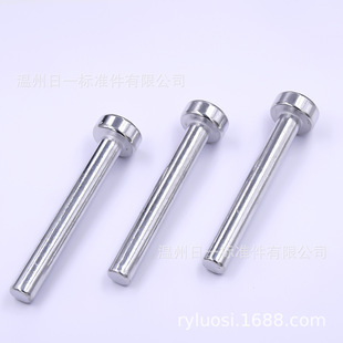 Դ�^���a�ǘˮaƷ6061�X�Ͻ��N�� T6�X�Ͻ���N