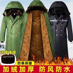 �����¿�܊���¶����ӽq�Ӻ����L����޷������ﶬ�b�|�����\�S