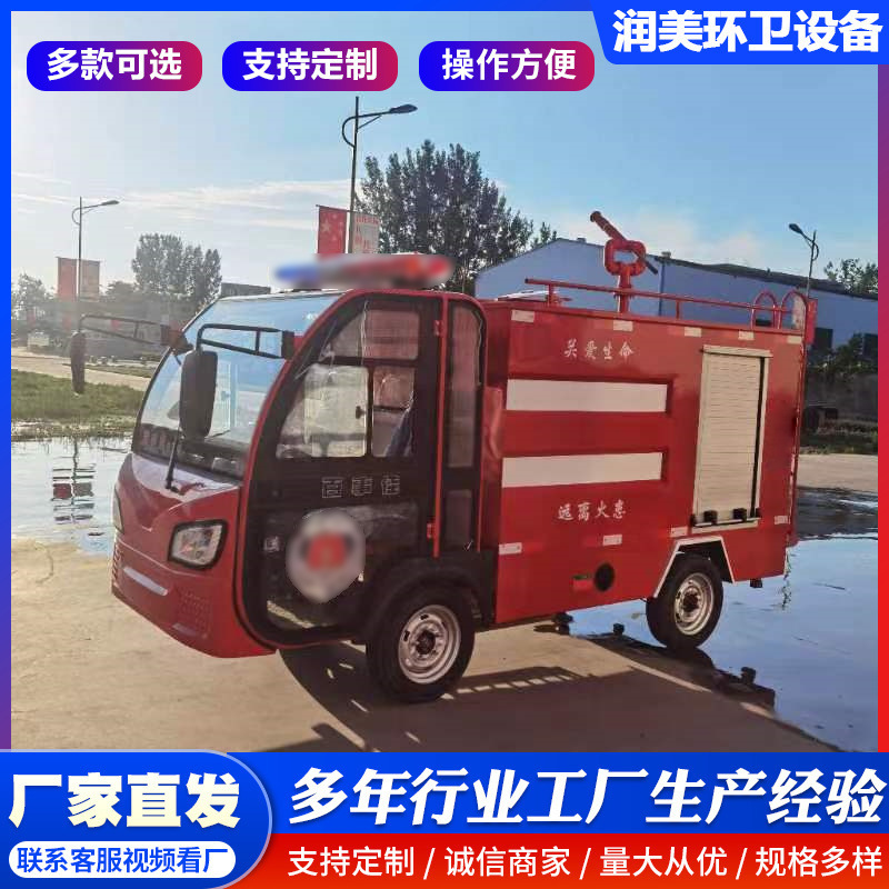 045B673F-42C2-4b70-BF52-FA2FE0