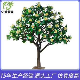 �����u�������҃����bƵ��̈���c�@�ּ٘� ���������u������