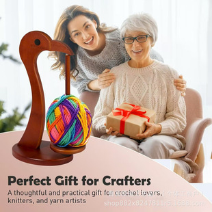 �羳ľ�|�S���ܿ����D����ë���ܼ��ü���֧���ֹ�����ë������