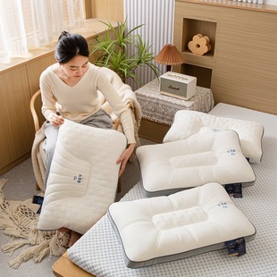 �W�t�^��œ���z���o׵���Ƶ���о��Ȼ���z������˯�����^о