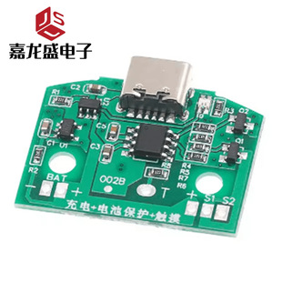 �¿�TYPE-C̨���·��USB������n�o�O�{��LED�|��Сҹ������ģ�K