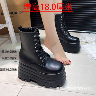 ��չ�R��ѥcos����Ь18����15cm��aС������Ͳ����¿���Ů��ѥ