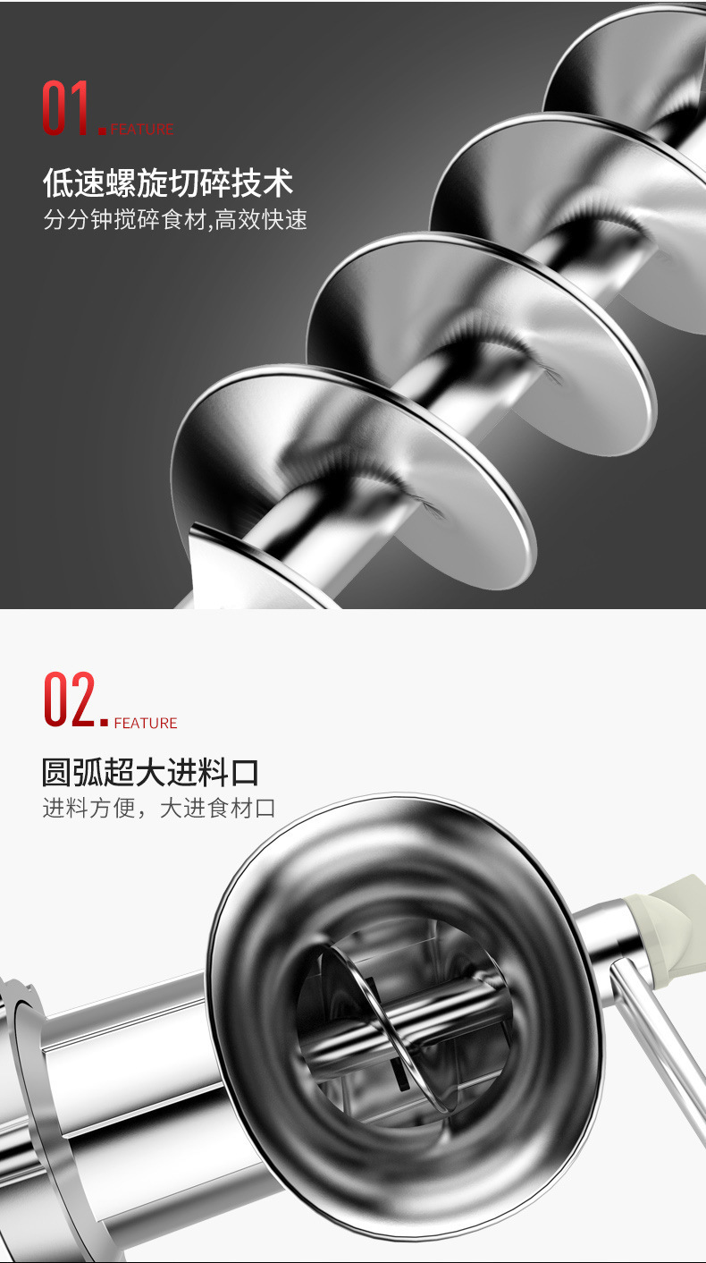 15542d46-8ae8-4d1e-9661-ca3f86e18d93.jpe