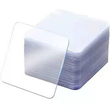 �p���N�����o���Nԡ�Ҵɴu��z�N�z�l���g���N�N���N������z��