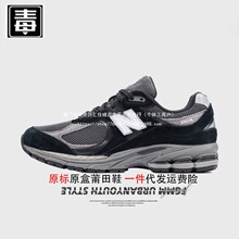 �°ق�����002�ҾW�漃ԭ��r��Ԫ���^��ŮЬaj��Ьnb2N��