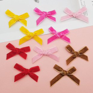 �q�������Y���b�Ʒ����ֹ�DIY�m�Ӄ�ѝ�z�q�����Y�l��o���b�