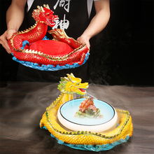 �W�t������ɫ�ɱ����βͱP�ؑcʮ���T��偵������P��ţ��;�