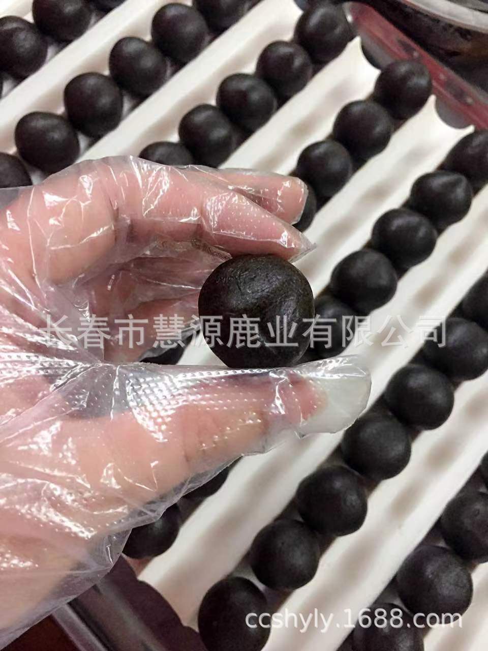 微信图片_20220527103325