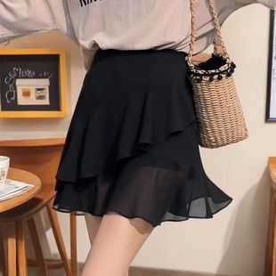 �ļ���ɫ�¿��~β��ȹ����ȹ���~ȹ�Ӹ�����a�����¿����ȹѝŮ