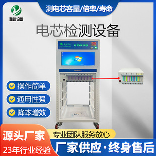 ��ͨ���о���ݙ� 8/16/32/40 ͨ��늳����������z�y�x ���늜y