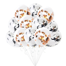 �羳��Ʒ�f�}�������Ϲ���Ƭ�����Ɍ��b������z�������b