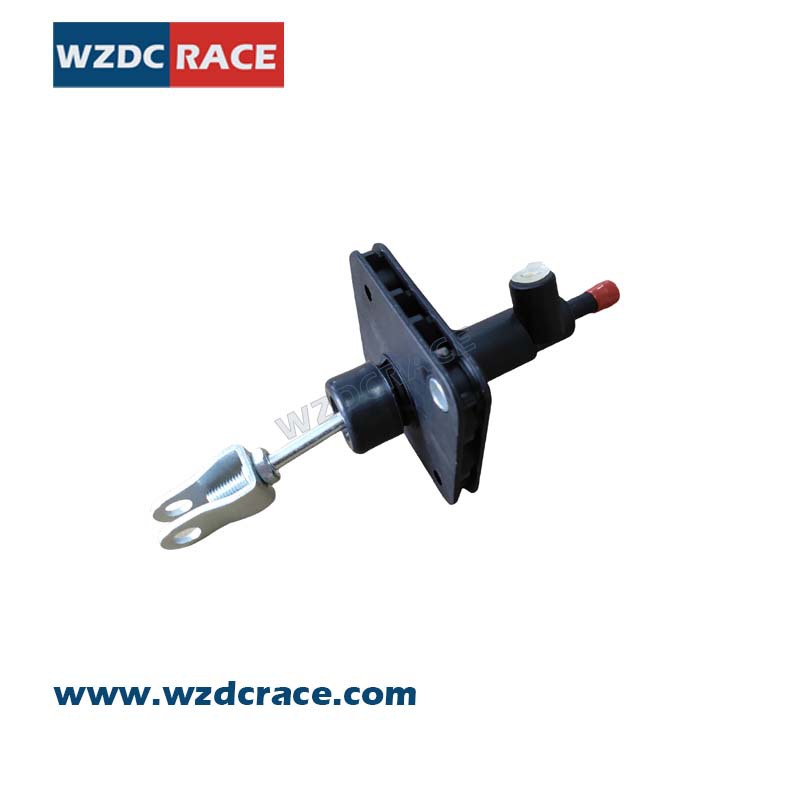 Clutch Master Cylinder Clutch Master Bomb 41610 - 17000 Bomba de embrague