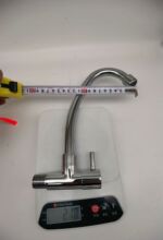 �~�t�_�A�Mʽ����