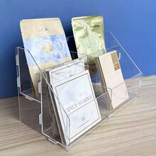 �ɲ��܁�����͸���o�wƷչ����ˮ��Ĥ��мܾ��A���yƷ�ռ{=