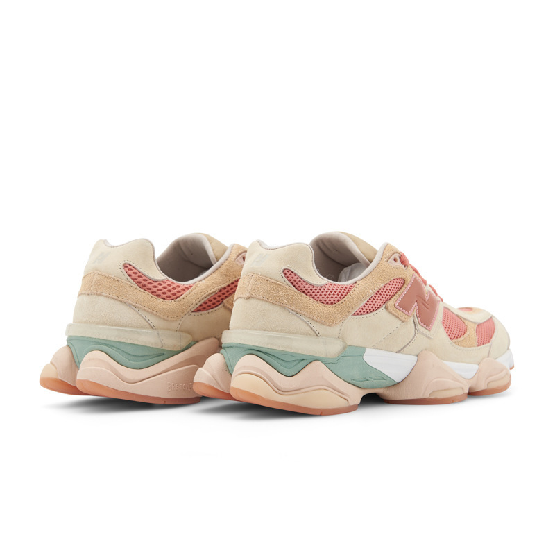 米粉 36-40 (4).jpg