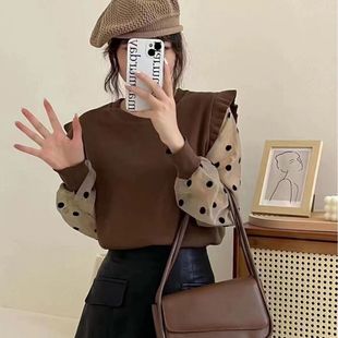 �W��վ2023�����b�¿�Ů�b �W�t���� ƴɫ��� ���c���L��ᘿ���