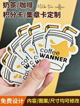 ���ȵ�e�ֿ�ӡ���̲����ȯ�w����logo�OӋ���c������_�I����