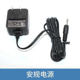 电烙铁;烙铁头烙铁咀;防静电工具