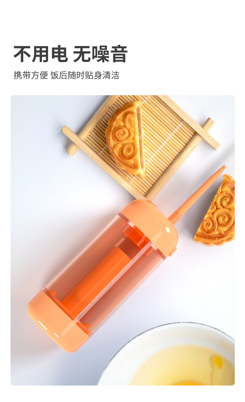 87b58caa-cf92-4b5f-a1b5-549b0c8848ef.jpe