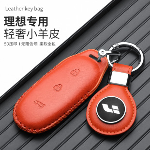 �m�������l7耳���l8 l9����܇���¿�����one��܇������b������