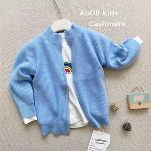 ���ɹ��i��Cashmere��Ů��ͯ�������q������I����_���L��ë��
