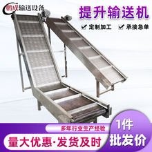 P朰Cʽݔ͙C304P䓶ʽݔ͙C